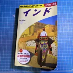 Item thumbnail for item c178dcbf-d8e0-45eb-80bc-498b86d26c57