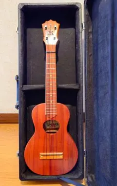 Item thumbnail for item 81d33ca7-dbff-4552-9584-c4edf0ad5f35