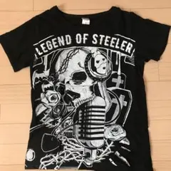 2026年最新】摩天楼オペラ tシャツの人気アイテム - メルカリ