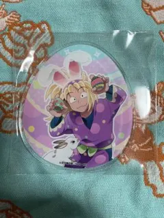 2025年最新】タカ丸 ナンジャの人気アイテム - メルカリ