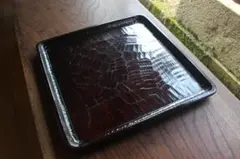 Item thumbnail for item 86224072-532c-447d-872b-2b4cff114009