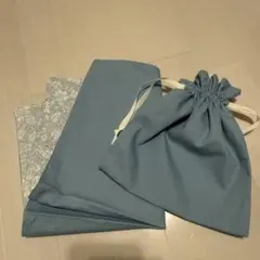 Item thumbnail for item f84d2783-592f-4d46-b073-eb46bea06b0d