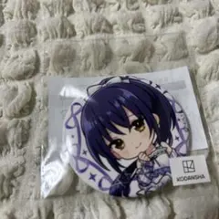 しゅごキャラ 藤咲なでしこドロードローオン ラインくじC賞 - メルカリ