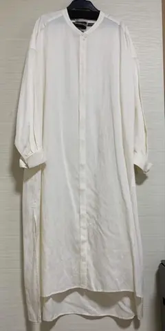 CHAOS ワンピース