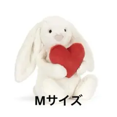 2026年最新】Jellycat(ジェリーキャット) バシュフル パピー M