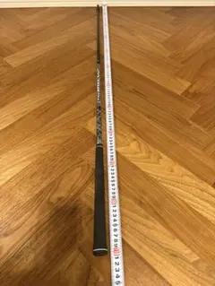 スクイッドマニア ゼログラビティ 806スパイダー リミテッド TZ-tune