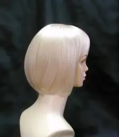 Item thumbnail for item 97542d69-2afc-4f3e-afd2-4b22fe981543