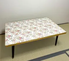 2026年最新】レトロ サイドテーブルの人気アイテム - メルカリ