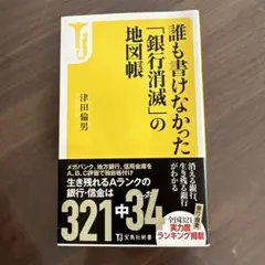 Item thumbnail for item 7636f182-fa3f-41a2-bf08-f2bbded272f0