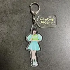 2026年最新】cutie street アクスタ 板倉の人気アイテム - メルカリ