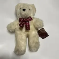 Item thumbnail for item 213e50d9-1ab4-429a-99bb-40be81fd7cfc