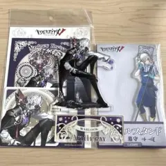 ベッキョン Lonsdaleite dot トレカ セット(入場特典) ベッキョン Lonsdaleite dot トレカ セット(入場特典) - メルカリ