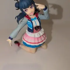 2026年最新】ラブライブ！ 津島善子 アルターの人気アイテム - メルカリ
