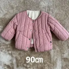 Item thumbnail for item d7e6c9dc-af2f-4518-a92d-166291de6a72