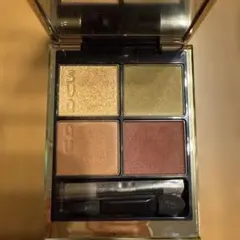 Item thumbnail for item a9000bce-ea23-4e60-8611-4a4e2ab07d12