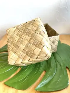 2026年最新】lauhalaの人気アイテム - メルカリ