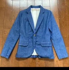 2026年最新】ottod ameの人気アイテム - メルカリ