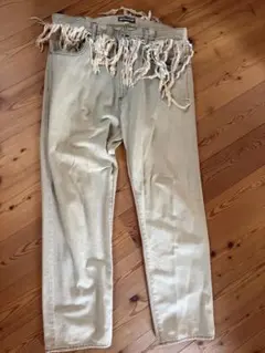 balanceweardesign パンツのサムネイル