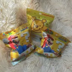 Item thumbnail for item 433963e3-3c84-4ee3-91b7-4ef8869f9682