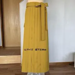 Item thumbnail for item 6b1f0201-076d-4854-8004-9384fe8fcabd