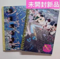 nctwish poppop color photobook アルバム トレカ