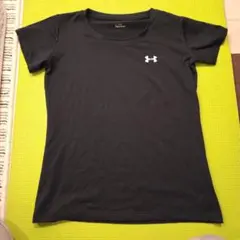 UNDER ARMORウェアレディース