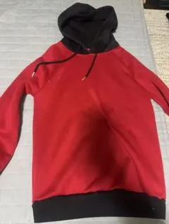 じゅんたん様 リクエスト 2点 まとめ商品