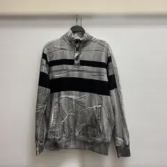 chaps ハイネック スウェットのサムネイル