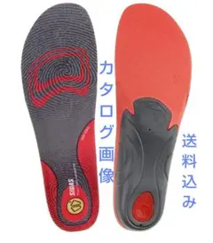 Item thumbnail for item 5ef5e6cc-66e7-4d14-bf6a-434313b73b45