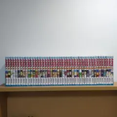 Item thumbnail for item 6688760b-b3f8-439a-a8e3-500257dbc394