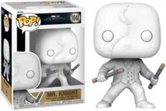 Item thumbnail for item 0594b21e-222a-4824-b80b-228b8cf5d510