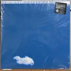 ジョンレノン／24kgold CD／開封済・未再生／ビートルズ／ beatles ／ ジョンレノン／24K Gold CD／開封済・新品・完品 - メルカリ
