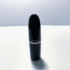 M·A·C ラスターガラス リップスティック ハグミー