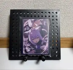 Item thumbnail for item 5e7d95a7-aed6-40b4-9a0d-1c8878b42101