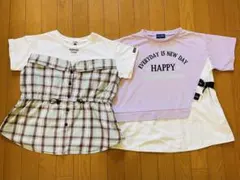 Item thumbnail for item ba356efc-933d-4e37-9a83-920df7b683f0