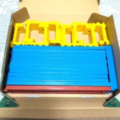 プラレール レールパーツ　即購入OK