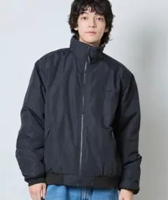 Item thumbnail for item 2ae06688-b338-4e55-9fa9-de15f02c262b