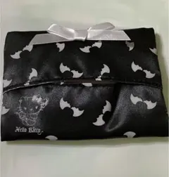 Item thumbnail for item 0139b210-81d0-471f-bd1e-a01fa22cee0b