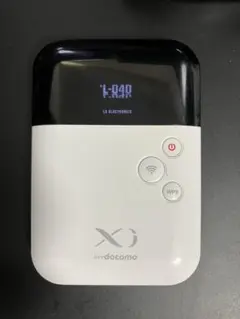 Item thumbnail for item ee281498-ee5e-4462-afb2-7d4b606ff99b