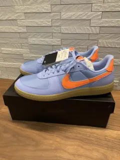 2025年最新】FIELD GENERAL 82の人気アイテム - メルカリ