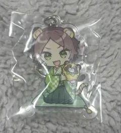 Item thumbnail for item eaa749bc-a7c7-4583-b9a9-afb05aba319d