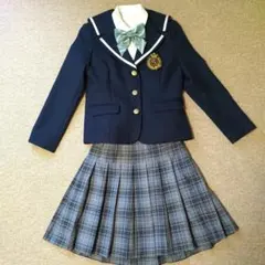 2025年最新】レピピアルマリオ 卒服 150の人気アイテム - メルカリ