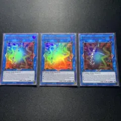 MTG FFコラボ 古代魔法「アルテマ」 優勝プロモ foil - メルカリ