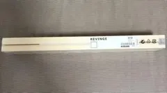 IKEA REVINGE イケア ファブリックパネル 木枠 フレーム