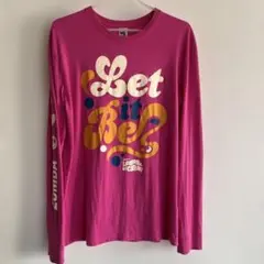 Item thumbnail for item b419f7d2-0128-4e76-b961-fc10591a0916