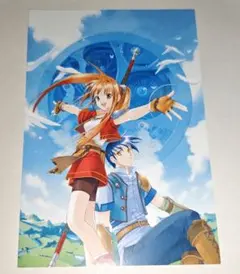 2026年最新】軌跡シリーズ ヨシュア・ブライトの人気アイテム - メルカリ