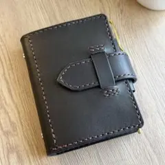 Item thumbnail for item a53445df-d2c0-40b7-b61c-1f12728bb786