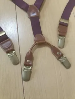 Item thumbnail for item 9b688ccd-b345-4284-a857-0d8ffffadaaa