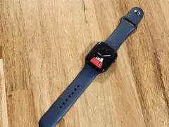アップルウォッチ 44mm