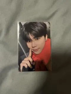 Item thumbnail for item 9e5f0c8e-8b6f-41ca-bc85-e94facd755f2